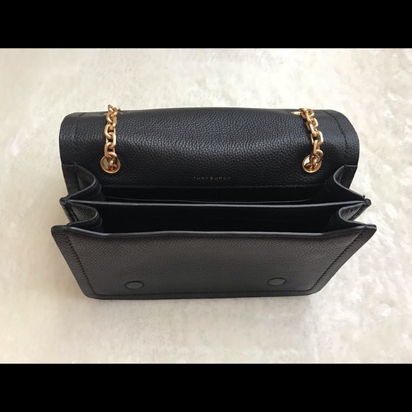 Tory Burch - Picture 8 of 13